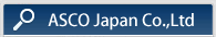 ASCO Japan Co.,Ltd