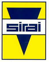 シライ