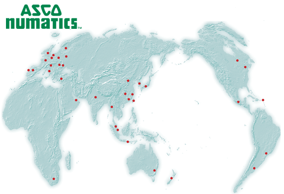 GlobalNetwork