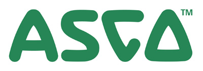 ASCO_NewDesign_logo