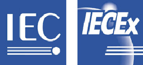 IEC/IECEx