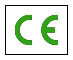 CE